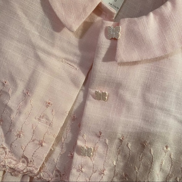 🐣 Easter dresses 🐣 - Picture 4 of 6